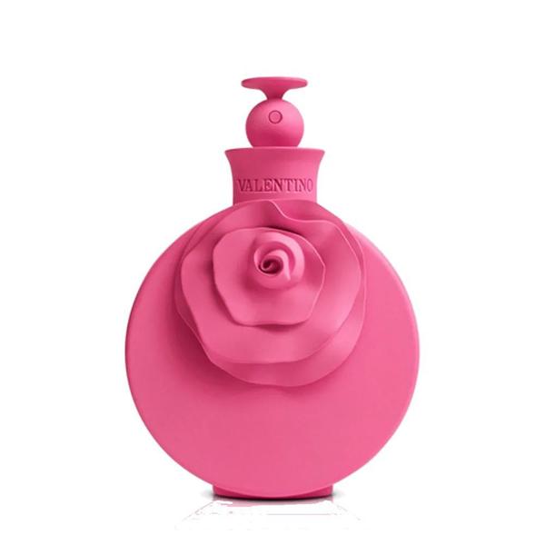 Valentina Pink Valentino Eau de Parfum 50ml