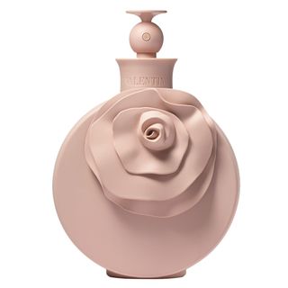 Valentina Pink Valentino Perfume Feminino - Eau de Parfum 50ml