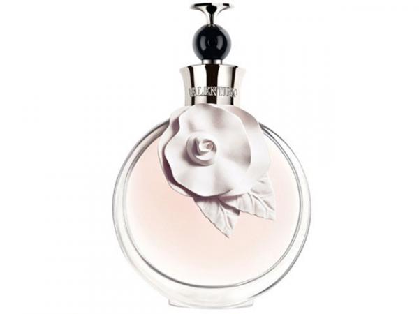 Valentino Acqua Floreale Perfume Feminino - Eau de Toilette 50ml