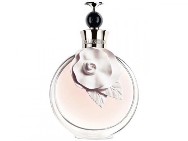 Valentino Acqua Floreale Perfume Feminino - Eau de Toilette 80ml