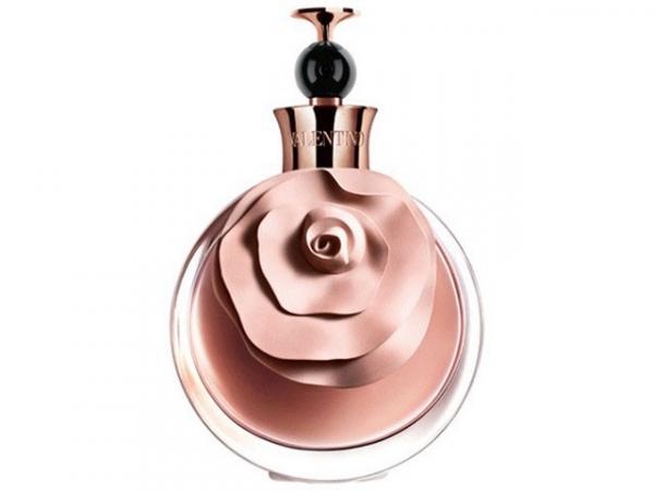 Valentino Assoluto Perfume Feminino - Eau de Parfum 50ml