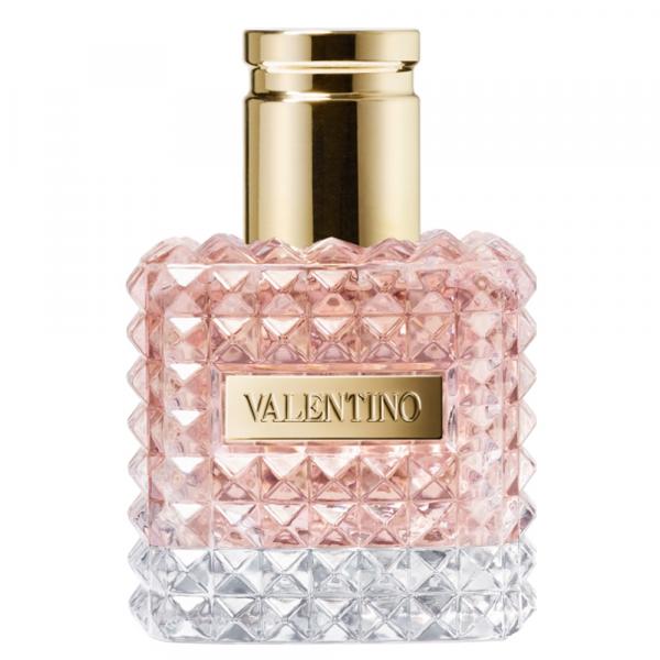 Valentino Donna Hair Mist - Perfumes para os Cabelo