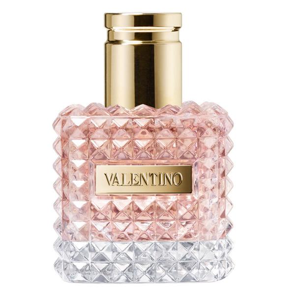 Valentino Donna Valentino - Perfume Feminino - Eau de Parfum