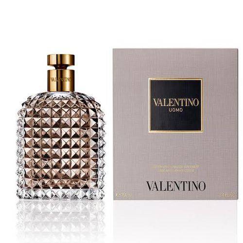 Valentino Uomo After Shave