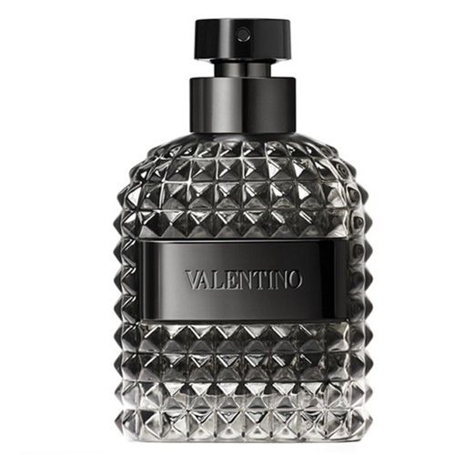Valentino Uomo Intense Eau de Toilette - Perfume Masculino