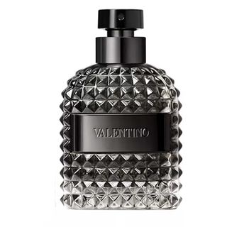 Valentino Uomo Intense Valentino - Perfume Masculino - Eau de Parfum 50ml