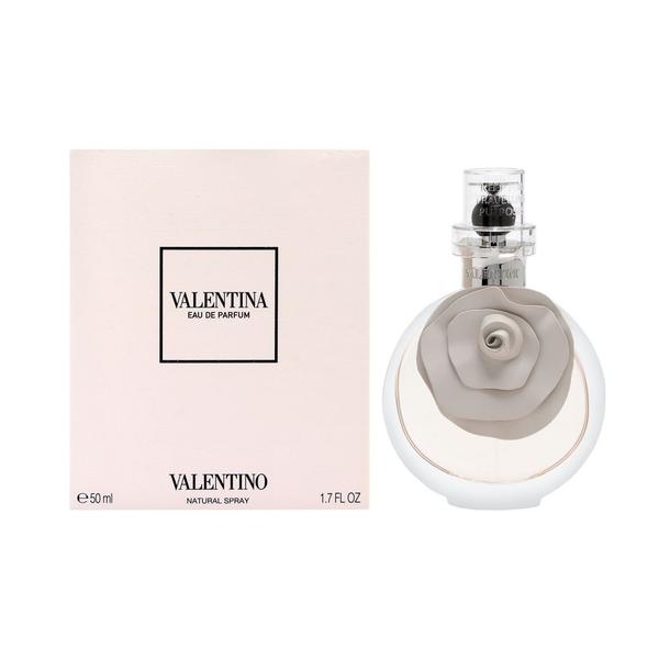 Valentino Valentina Eau de Parfum - Perfume Feminino 50ml
