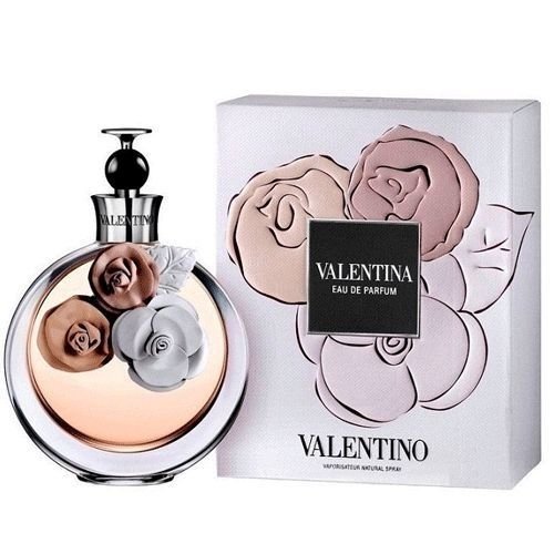 Valentino Valentina Feminino Eau de Parfum (80ML)