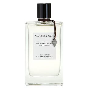 Van Cleef Cologne Noire de Van Cleef Eau de Parfum Feminino 75 Ml
