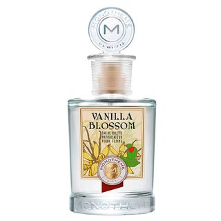 Vanilla Blossom Monotheme - Perfume Feminino Eau de Toilette 100ml