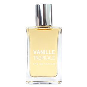 Vanille Tropicale Eau de Parfum La Ronde Des Fleurs Jeanne Arthes - Perfume Feminino - 30ml - 30ml