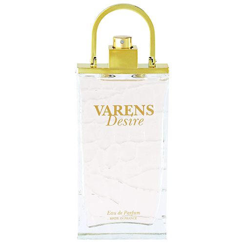 Varens Desire Ulric de Varens - Perfume Feminino - Eau de Parfum