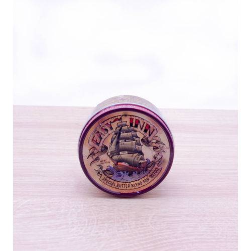 Vaselina Special Butter Blend For Tattoo - 155 G