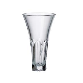Vaso Cristal 30,5Cm