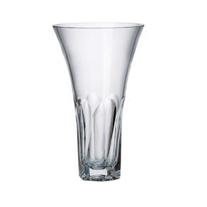 Vaso Cristal 35,5Cm