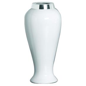 Vaso de Cerâmica Português - G