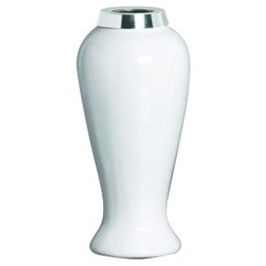 Vaso de Cerâmica Português - P