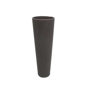 Vaso de Cerâmica Studio Collection - Único