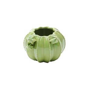 Vaso de Ceramica Tipo Cactos - F9-25665