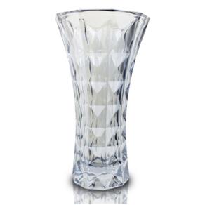 Vaso de Cristal 26cm