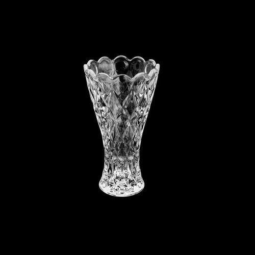 Vaso de Cristal Angel 8 X 14 Cm - Wolff