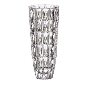 Vaso de Cristal Diamond Studio Crystal BOH5029