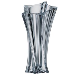 Vaso de Cristal Ecológico Bohemia Yoko 56591