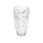 Vaso de Cristal ECOLÓGICO Taurus 13,5X30CM