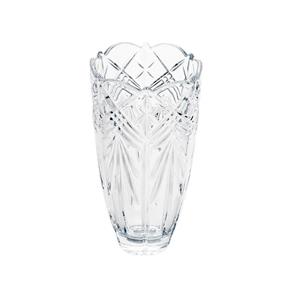 Vaso de Cristal Ecológico Taurus 10X20Cm