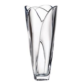 Vaso de Cristal Globus Studio Crystal Boc1008