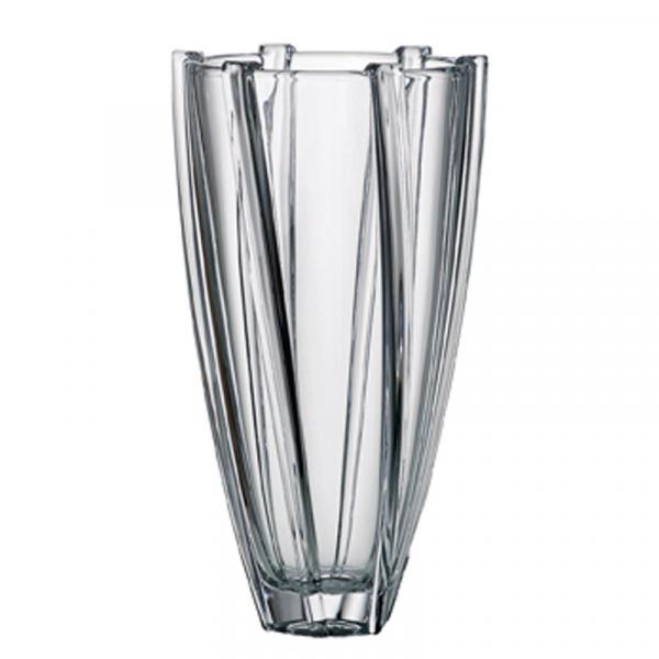Vaso de Cristal Infinit Y Studio Crystal Boc1040