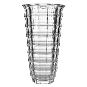 Vaso de Cristal L`Hermitage - 25 Cm