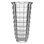 Vaso de Cristal Lhermitage - 25 Cm
