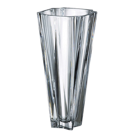 Vaso de Cristal Metropolitan Studio Crystal Boc1068