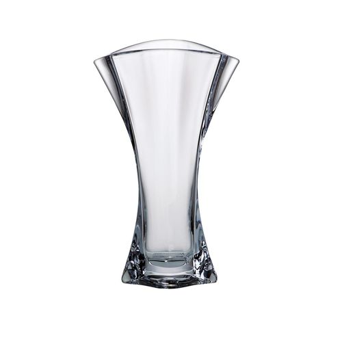 Vaso em Cristal Orbit Bohemia 8KE12-315