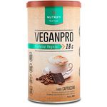 Vegan Pro (550g) - Nutrify