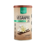 Vegan Pro - 550g - Nutrify