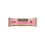 Vegana Almond Chocolat - Hart's Natural 65g