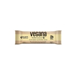 Vegana Vanilla Coconut - Hart's Natural 65g