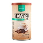 Veganpro 550G Nutrify
