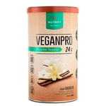 VeganPro (550g) - Nutrify