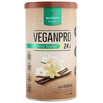 VeganPro Proteína Vegetal Baunilha 550g Nutrify