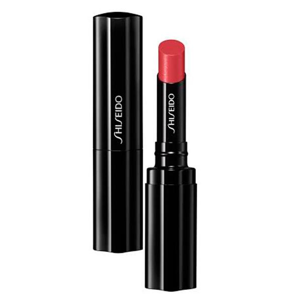 Veiled Rouge Shiseido - Batom