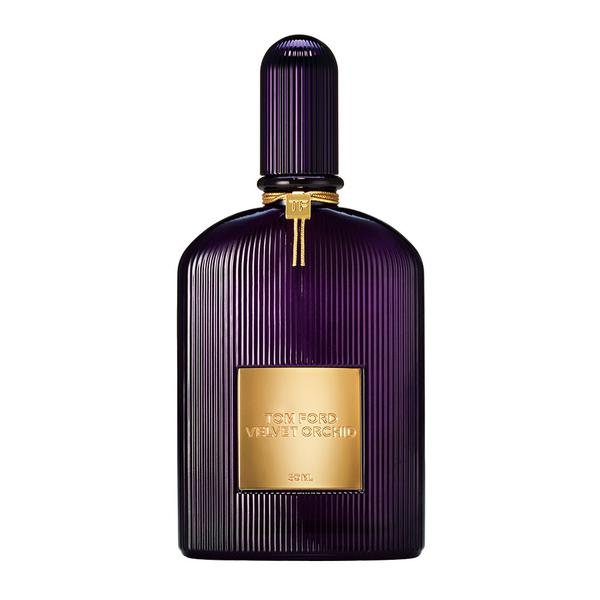 Velvet Orchid Tom Ford Perfume Feminino EDP
