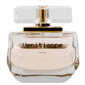 Venitienne Eau de Parfum Paris Bleu - Perfume Feminino - 100ml - 100ml