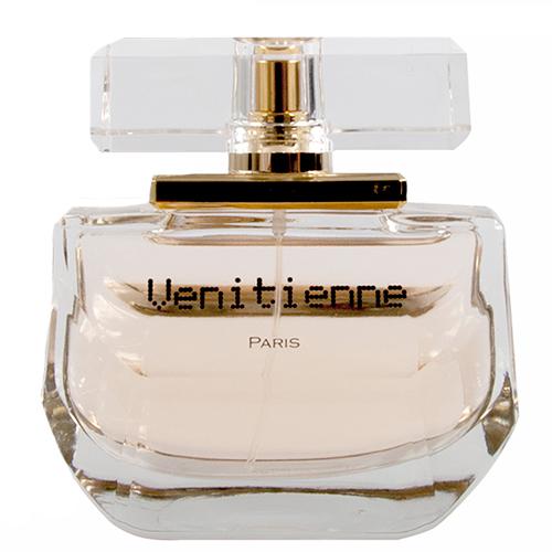 Venitienne Paris Bleu - Perfume Feminino - Eau de Parfum