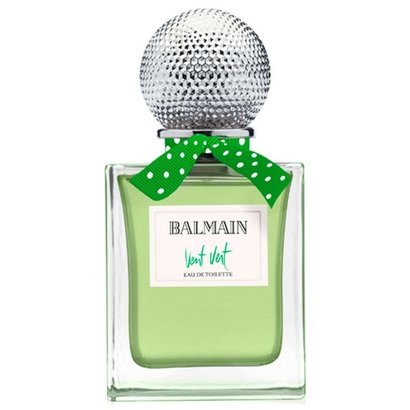 Vent Vert Balmain Eau de Toilette - Perfume Feminino 75ml