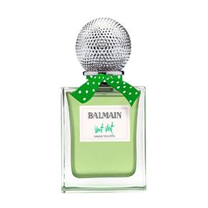 Vent Vert Eau de Toilette Balmain - Perfume Feminino - 75ml