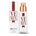 Vênus - Lpz.parfum 15ml
