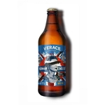 Verace King'S Cross - 600 Ml - Cerveja Pale Ale
